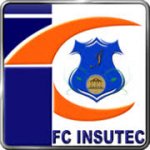 logo Insutec