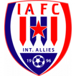 logo Inter Allies