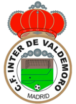 logo Inter De Valdemoro