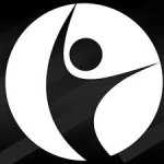 logo Inter FA