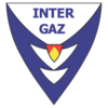 logo Inter Gaz