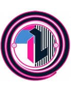 logo Inter Lagos