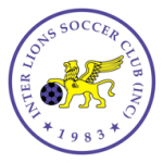 logo Inter Lions FC
