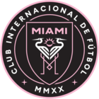 Inter Miami CF II