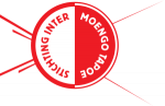 logo Inter Moengotapoe