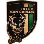 logo Inter San Carlos