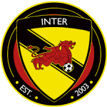 logo Inter Taoyuan FC