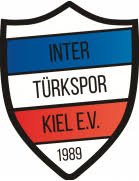 logo Inter Tuerkspor Kiel