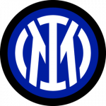 logo Inter U19 II