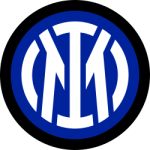 logo Inter U23
