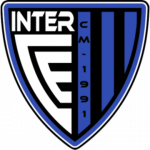 logo Inter Club D'Escaldes