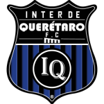 logo Inter De Queretaro