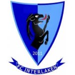 logo Interlaken