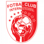 logo Internacional Romania (old)