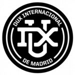logo Internacional De Madrid