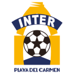 logo Inter Playa Del Carmen