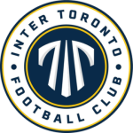 Inter Toronto FC