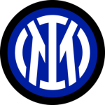 logo Inter (women)