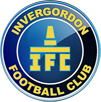 logo Invergordon
