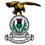 logo Inverness CT