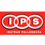 logo IPS Edustus