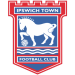 logo Ipswich Academy