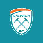 logo Ipswich FC