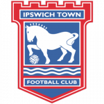 logo Ipswich XI