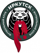 logo Irkutsk