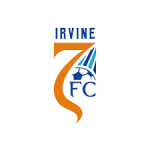 logo Irvine Zeta FC