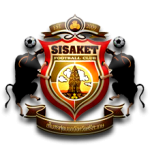 logo Sisaket