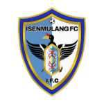 logo Isenmulang Kalteng