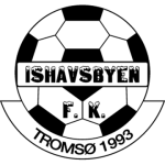 Ishavsbyen FK
