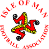 logo Isle Of Man