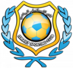 logo Ismaily SC