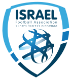 logo Israel Sub-16