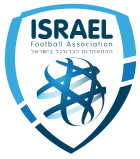 logo Israel Sub-18