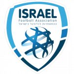 logo Israel (women)