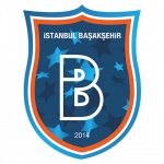 Istanbul Basaksehir U19