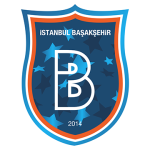 logo Basaksehir