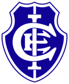 logo Itabuna EC