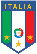 logo Italy B