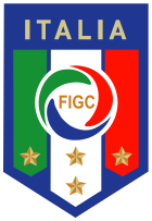 logo Italy BS