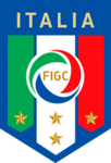 logo Italy (women)
