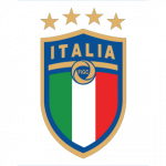 logo Italia U21