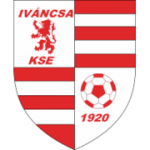Ivancsa KSE
