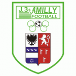 logo J3S Amily