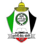 logo Jabal Al Mukaber