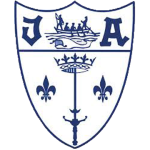 logo JA Biarritz