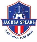logo Jacksa Spears